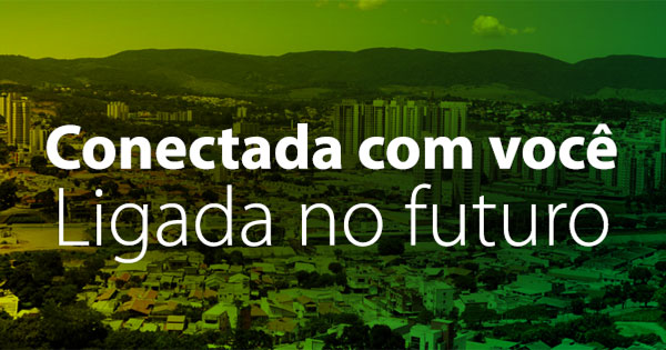 Danilo D. - Conselheiro - Associação Comercial Empresarial de Jundiaí - ACE  Jundiaí